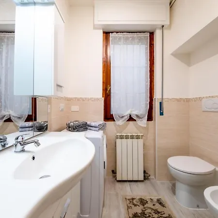 My Piazzetta In Lazise Apartman Pacengo Di Lazise