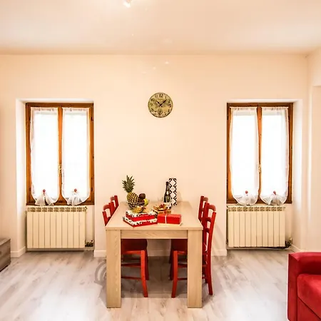 Apartman My Piazzetta In Lazise Pacengo Di Lazise