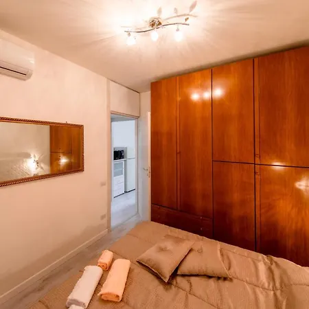 Apartman My Piazzetta In Lazise Pacengo Di Lazise