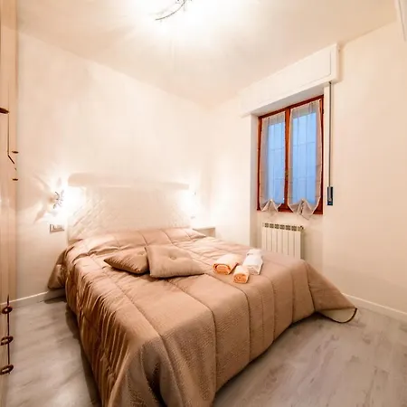 My Piazzetta In Lazise Apartman Pacengo Di Lazise