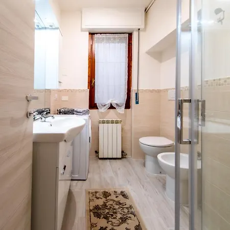 My Piazzetta In Lazise Apartman Pacengo Di Lazise